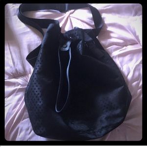 lululemon Crossbody bag